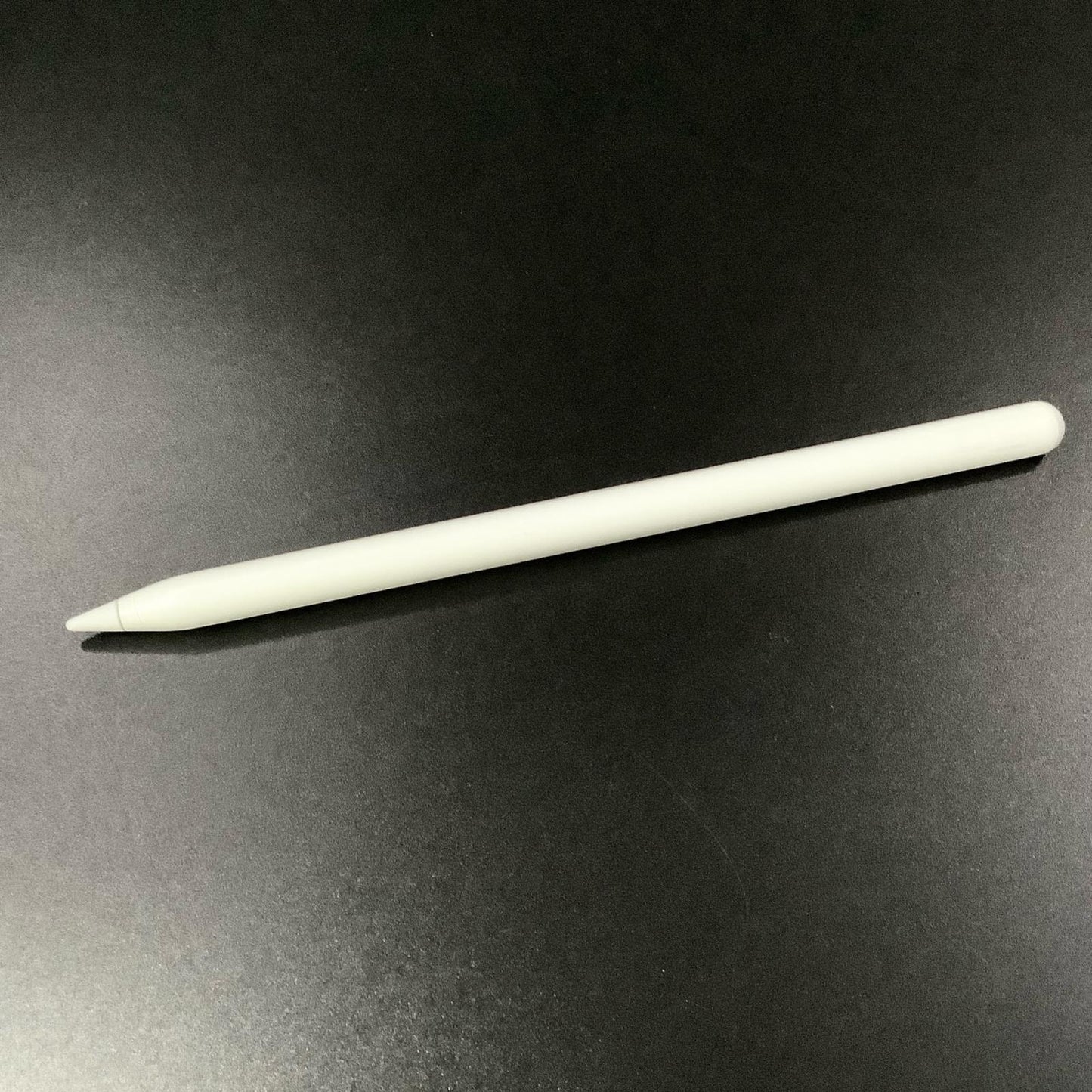 【全額返金保証】【最速発送】Apple Apple Pencil 第2世代 動作確認済