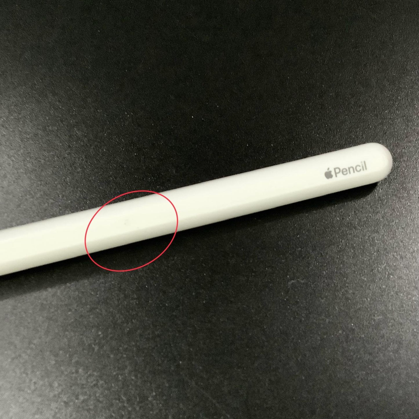 【全額返金保証】【最速発送】Apple Apple Pencil 第2世代 動作確認済