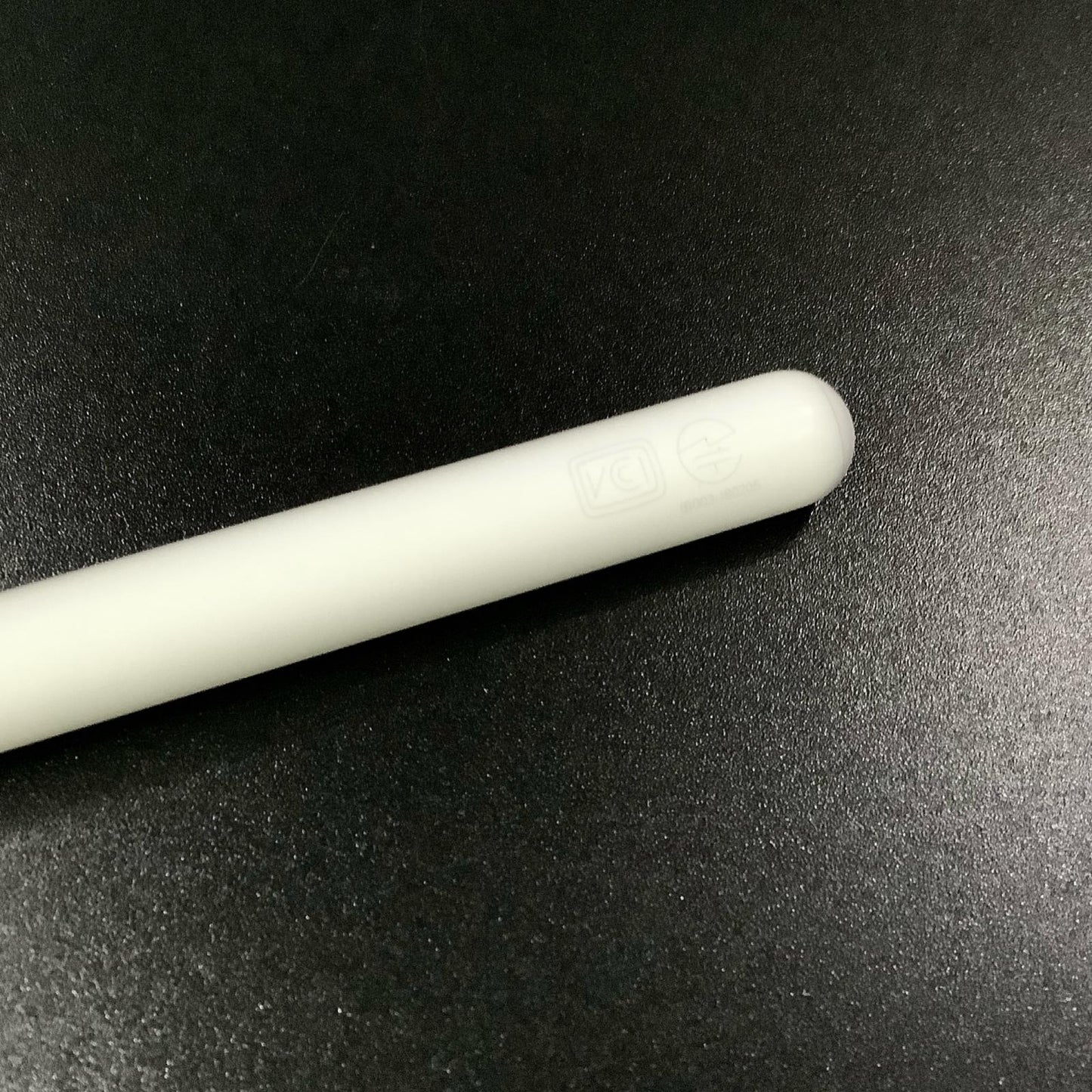 【全額返金保証】【最速発送】Apple Apple Pencil 第2世代 動作確認済