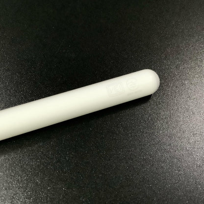 【全額返金保証】【最速発送】Apple Apple Pencil 第2世代 動作確認済