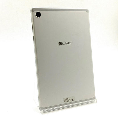 【全額返金保証】【最速発送】NEC LAVIE Tab E 10FHD2 10.3インチ 32GB 美品 動作確認済