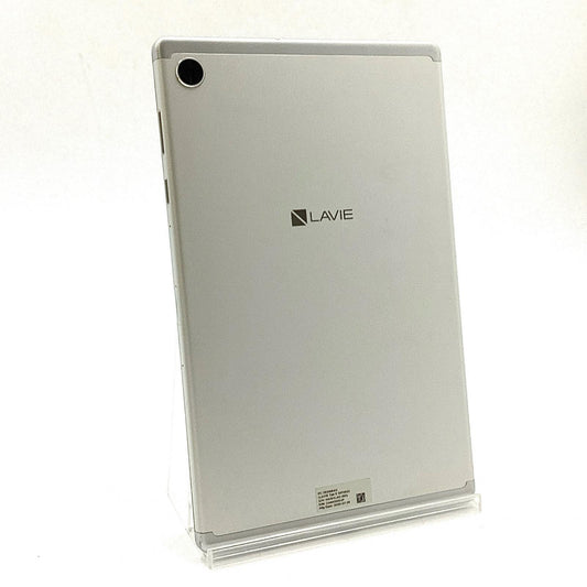 【全額返金保証】【最速発送】NEC LAVIE Tab E 10FHD2 10.3インチ 32GB 美品 動作確認済