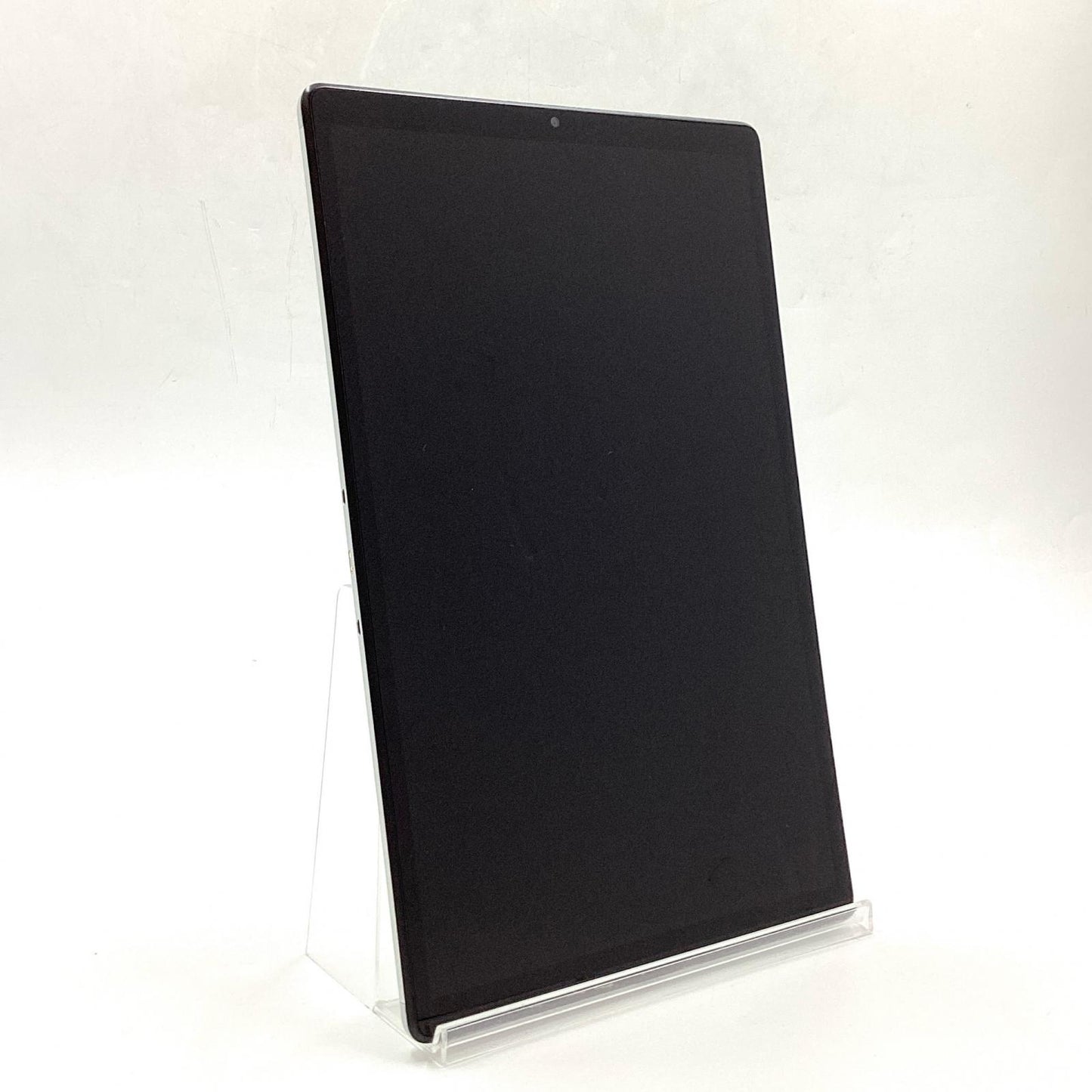 【全額返金保証】【最速発送】NEC LAVIE Tab E 10FHD2 10.3インチ 32GB 美品 動作確認済