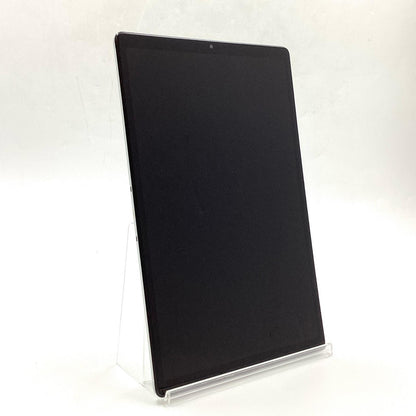 【全額返金保証】【最速発送】NEC LAVIE Tab E 10FHD2 10.3インチ 32GB 美品 動作確認済
