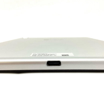 【全額返金保証】【最速発送】NEC LAVIE Tab E 10FHD2 10.3インチ 32GB 美品 動作確認済