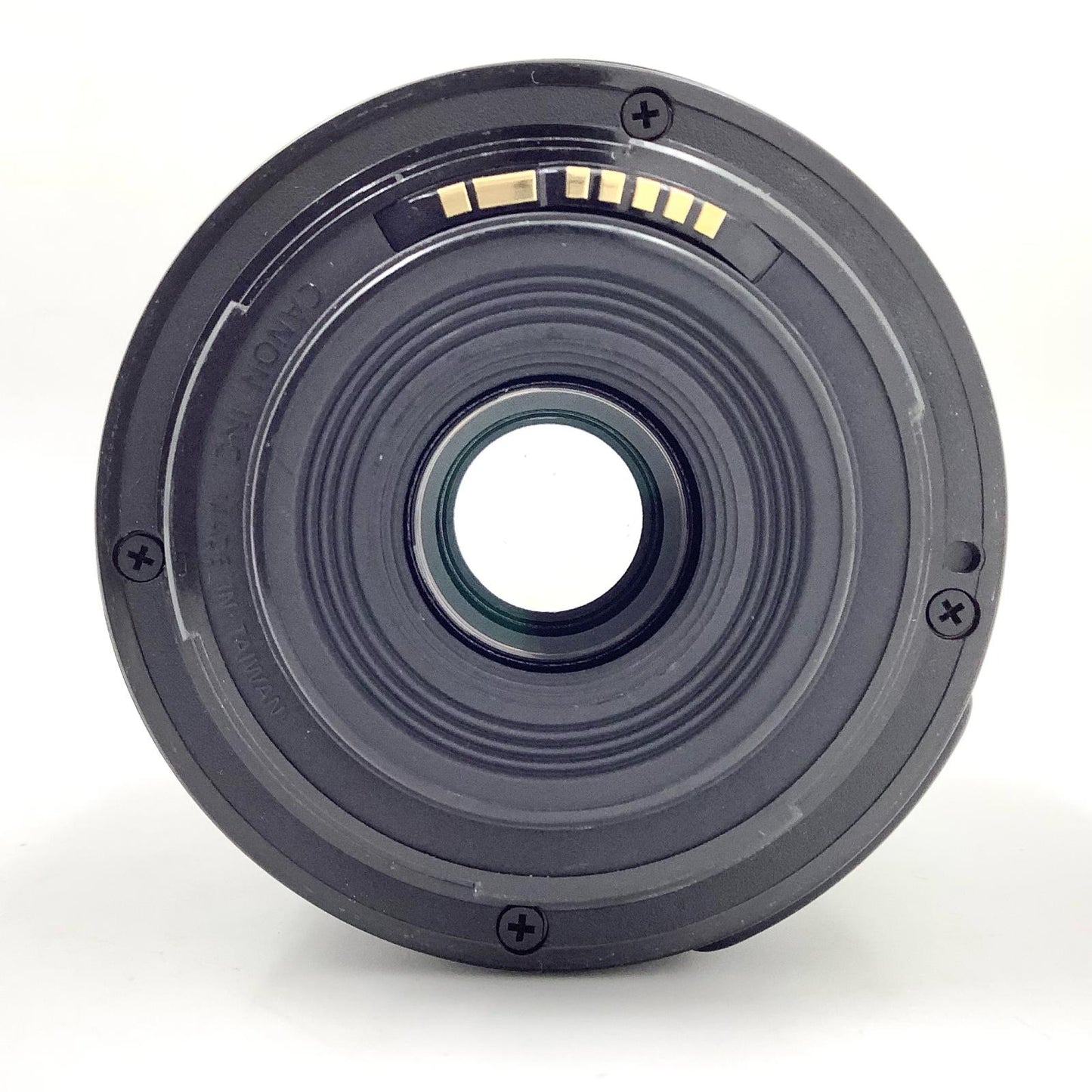 【全額返金保証】【最速発送】Canon EF-S55-250mm F4-5.6 IS STM 動作確認済