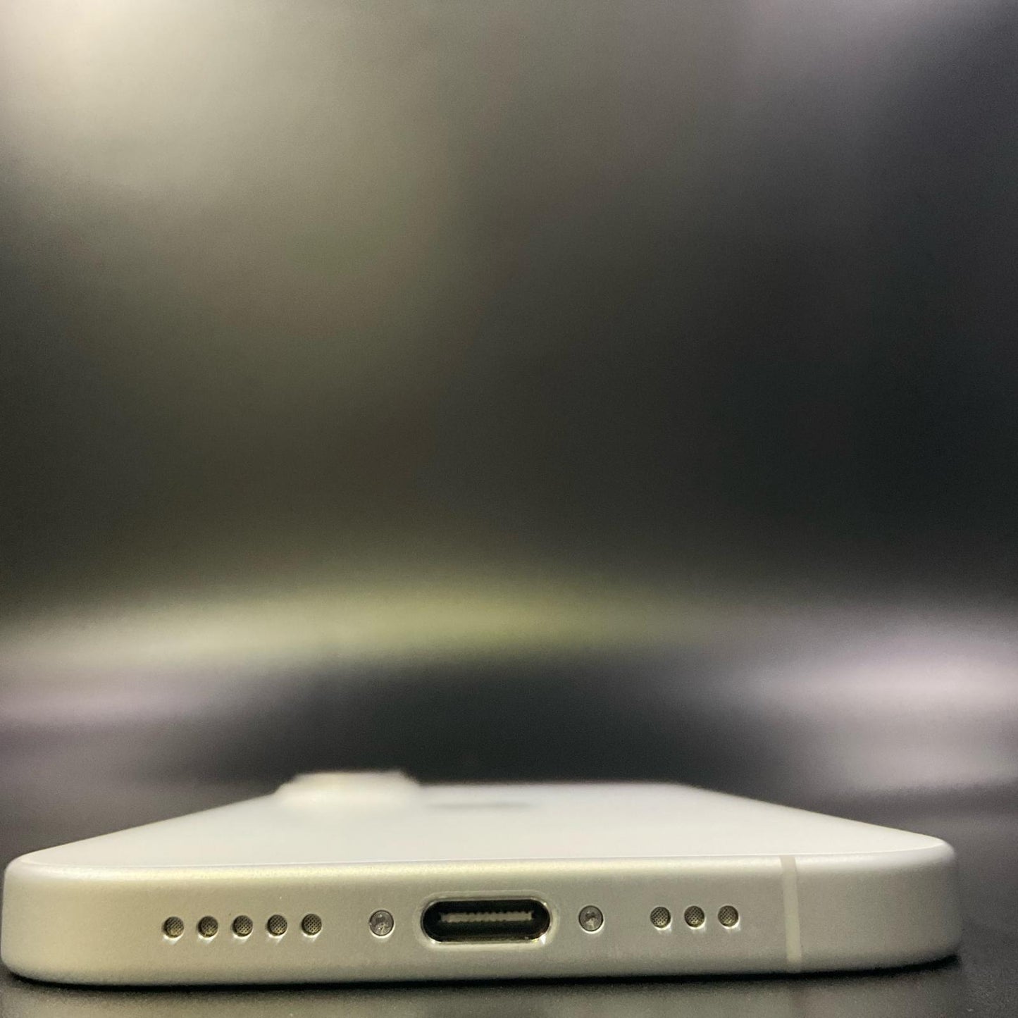 【全額返金保証】【最速発送】Apple iPhone iPhone 16 128GB ホワイト au SIMフリー 白ロム 美品 動作確認済 100%