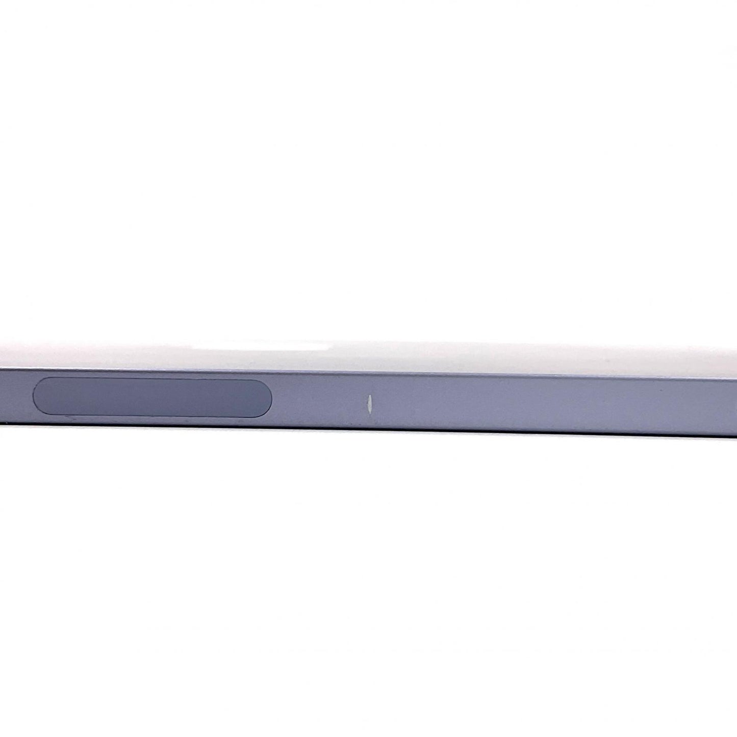 【全額返金保証】【最速発送】Apple iPad mini 8.3インチ 第6世代 256GB パープル WiFi+Cellular au 白ロム 動作確認済