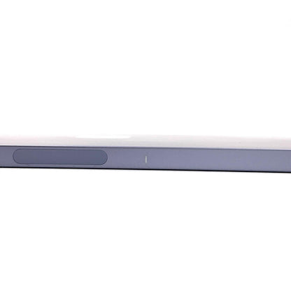 【全額返金保証】【最速発送】Apple iPad mini 8.3インチ 第6世代 256GB パープル WiFi+Cellular au 白ロム 動作確認済