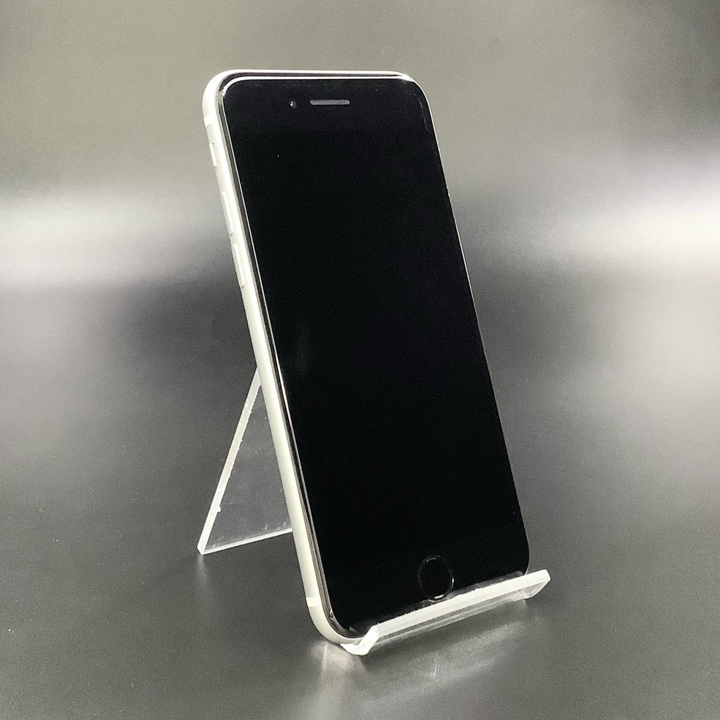 【全額返金保証】【最速発送】Apple iPhone iPhone SE（第2世代） 64GB ホワイト Softbank 白ロム 動作確認済 88%