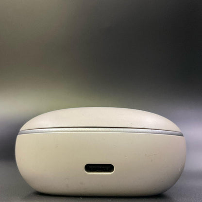 【全額返金保証】【最速発送】ANKER Soundcore Liberty 4 動作確認済