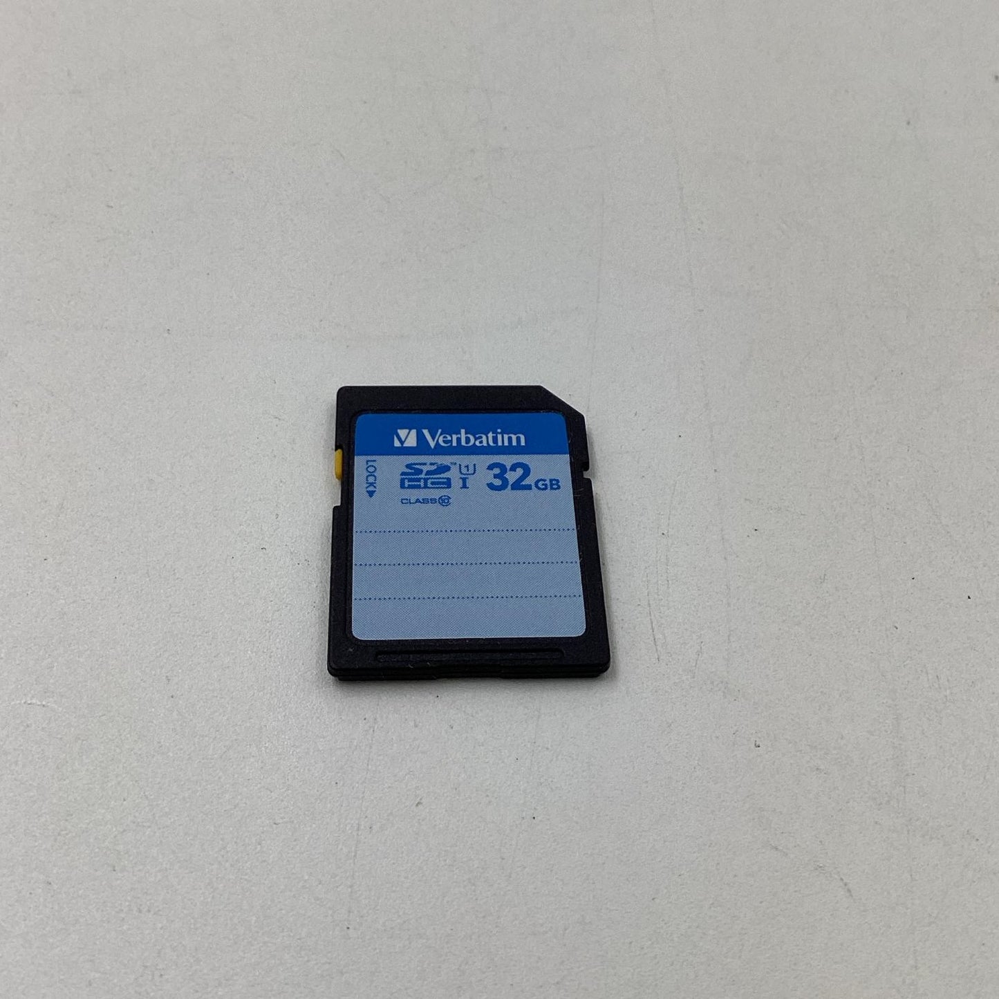 【全額返金保証】【最速発送】Nikon デジタル一眼 D5600 ボディ ブラック 動作確認済