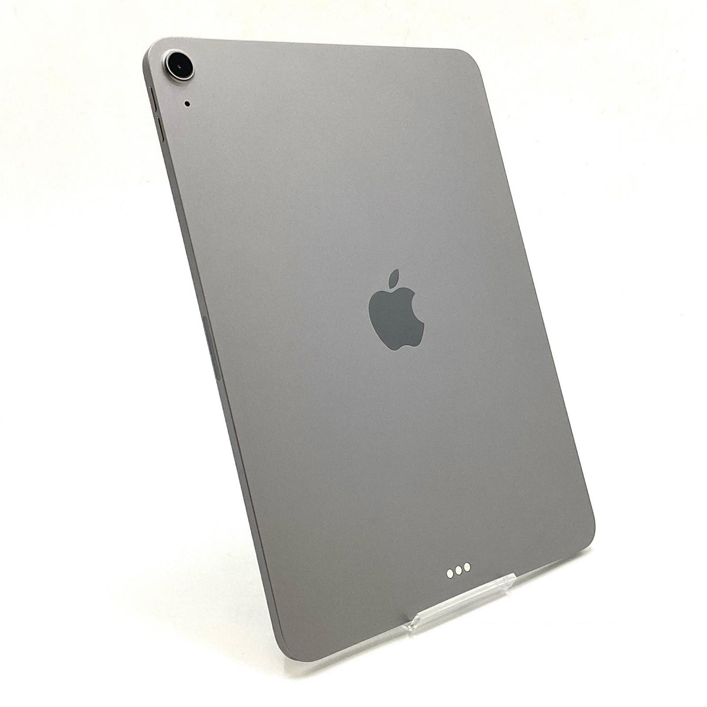 【全額返金保証】【最速発送】Apple iPad Air 11インチ 第7世代 512GB スペースグレイ Wi-Fi 超美品 動作確認済