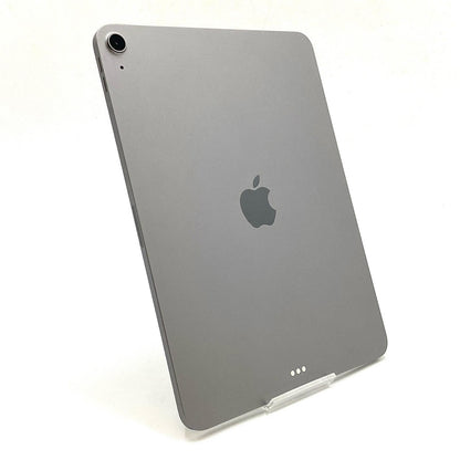 【全額返金保証】【最速発送】Apple iPad Air 11インチ 第7世代 512GB スペースグレイ Wi-Fi 超美品 動作確認済