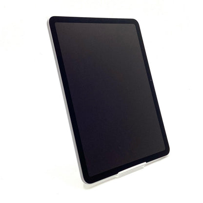 【全額返金保証】【最速発送】Apple iPad Air 11インチ 第7世代 512GB スペースグレイ Wi-Fi 超美品 動作確認済