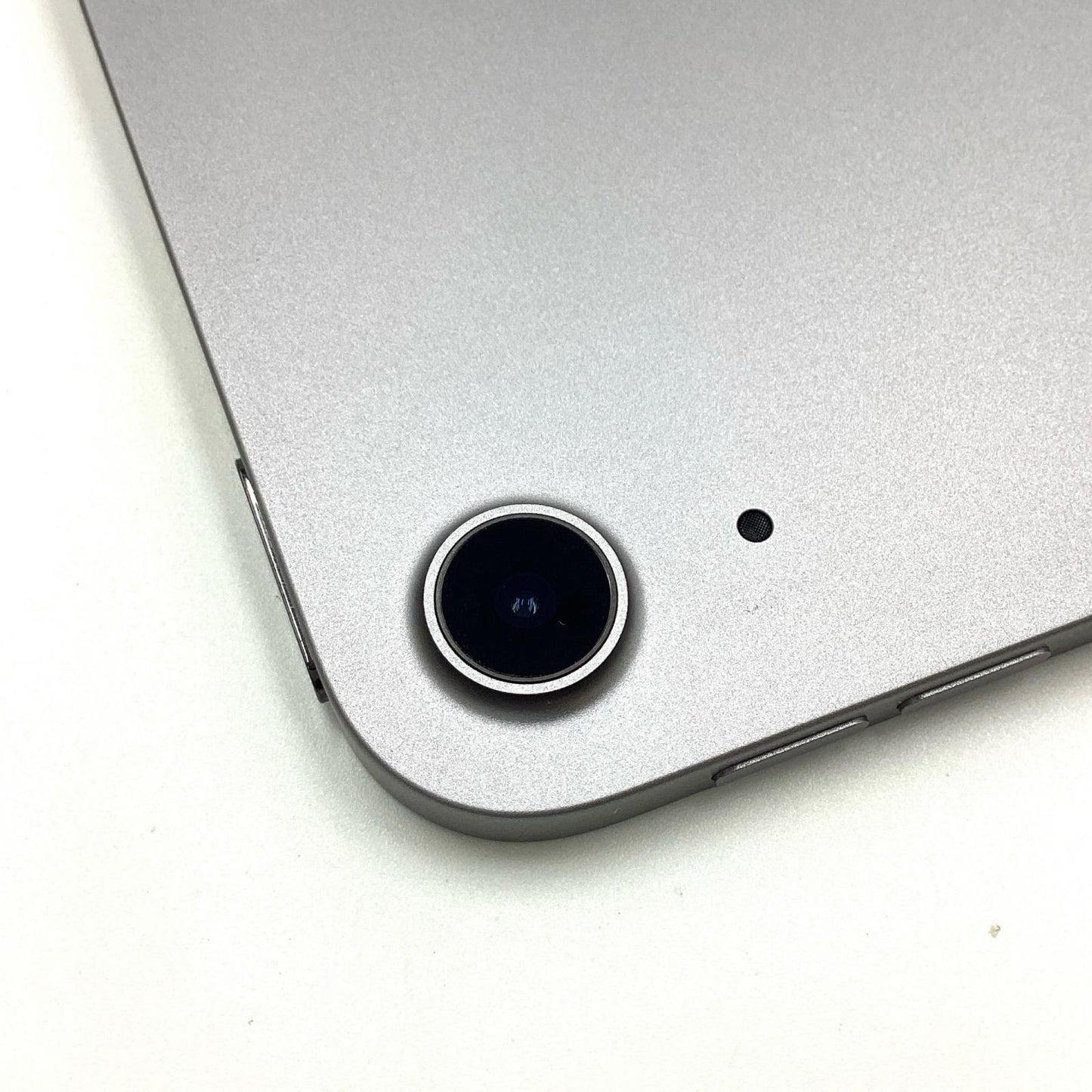 【全額返金保証】【最速発送】Apple iPad Air 11インチ 第7世代 512GB スペースグレイ Wi-Fi 超美品 動作確認済