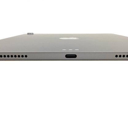 【全額返金保証】【最速発送】Apple iPad Air 11インチ 第7世代 512GB スペースグレイ Wi-Fi 超美品 動作確認済