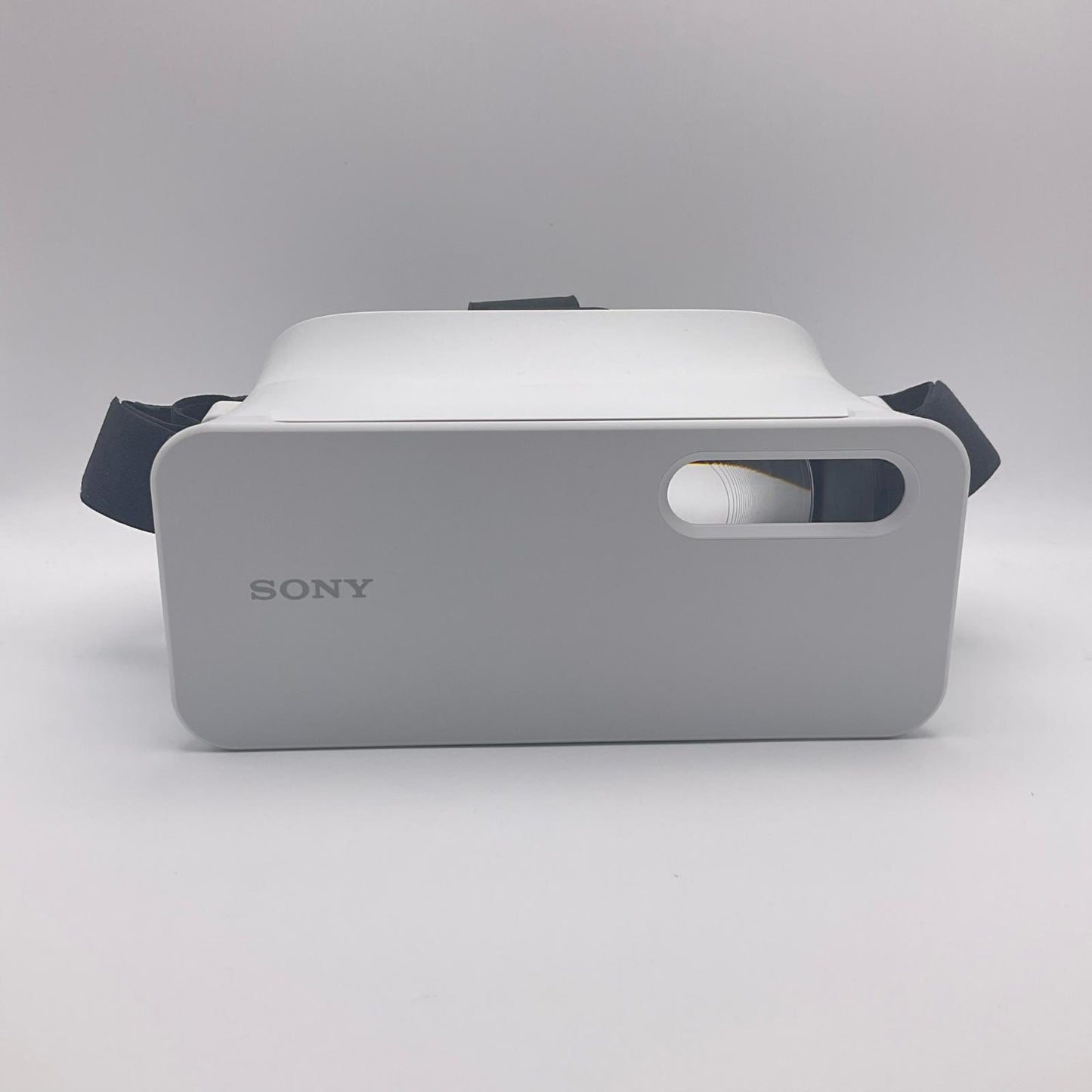 【全額返金保証】【最速発送】Sony Xperia View XQZ-VG01 動作確認済