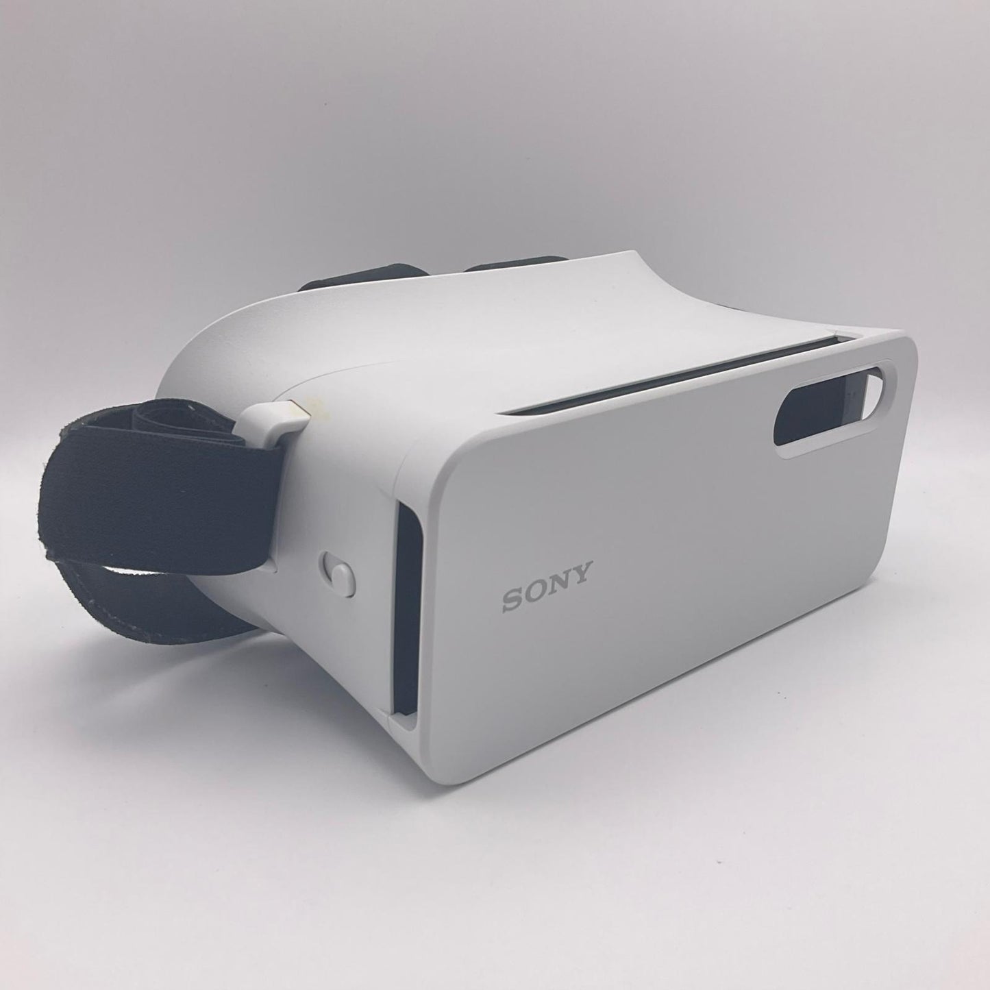 【全額返金保証】【最速発送】Sony Xperia View XQZ-VG01 動作確認済
