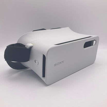 【全額返金保証】【最速発送】Sony Xperia View XQZ-VG01 動作確認済