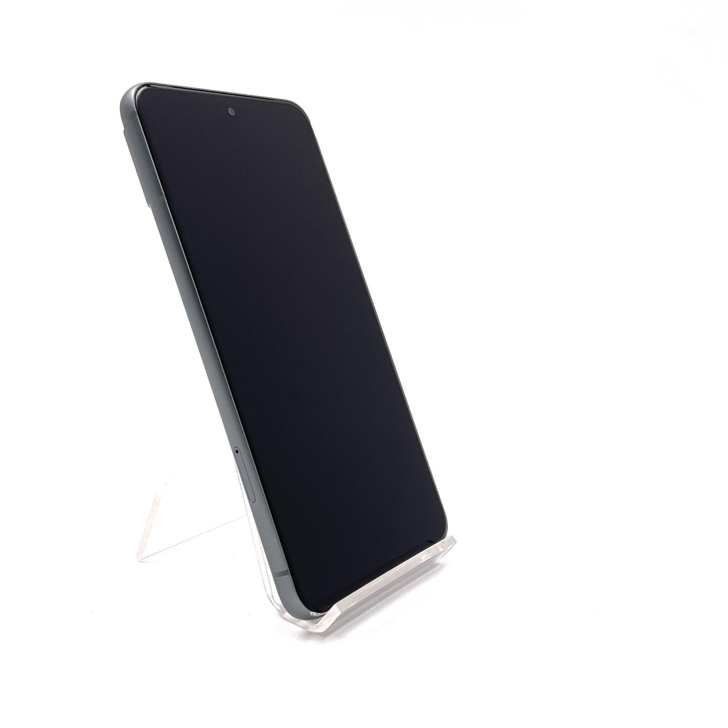 【全額返金保証】【最速発送】Google Pixel 8 128GB ヘイゼル SIMフリー 白ロム 動作確認済