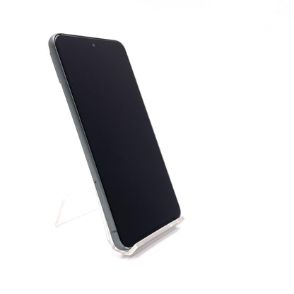 【全額返金保証】【最速発送】Google Pixel 8 128GB ヘイゼル SIMフリー 白ロム 動作確認済