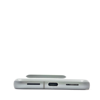 【全額返金保証】【最速発送】Google Pixel 8 128GB ヘイゼル SIMフリー 白ロム 動作確認済