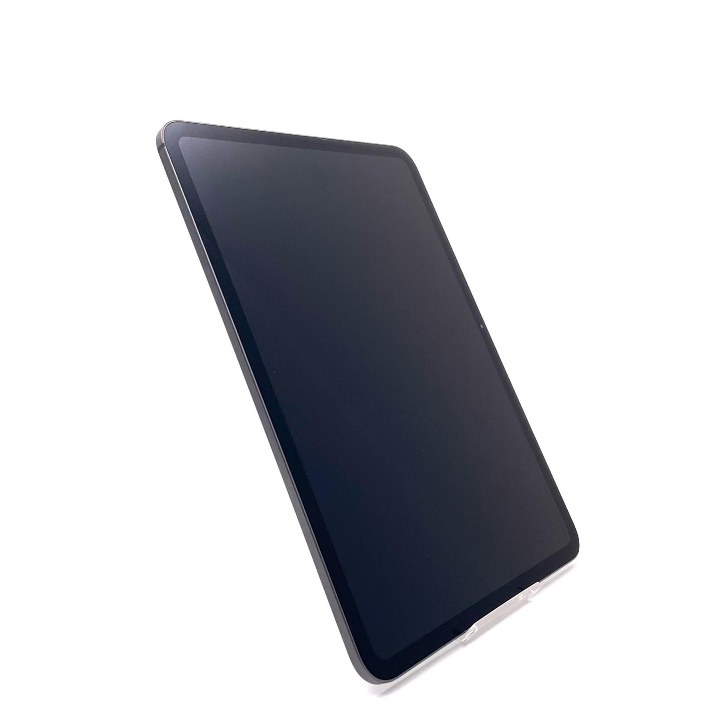 【全額返金保証】【最速発送】Apple iPad Pro 11インチ 第7世代 1TB スペースグレイ Wi-Fi 白ロム 動作確認済