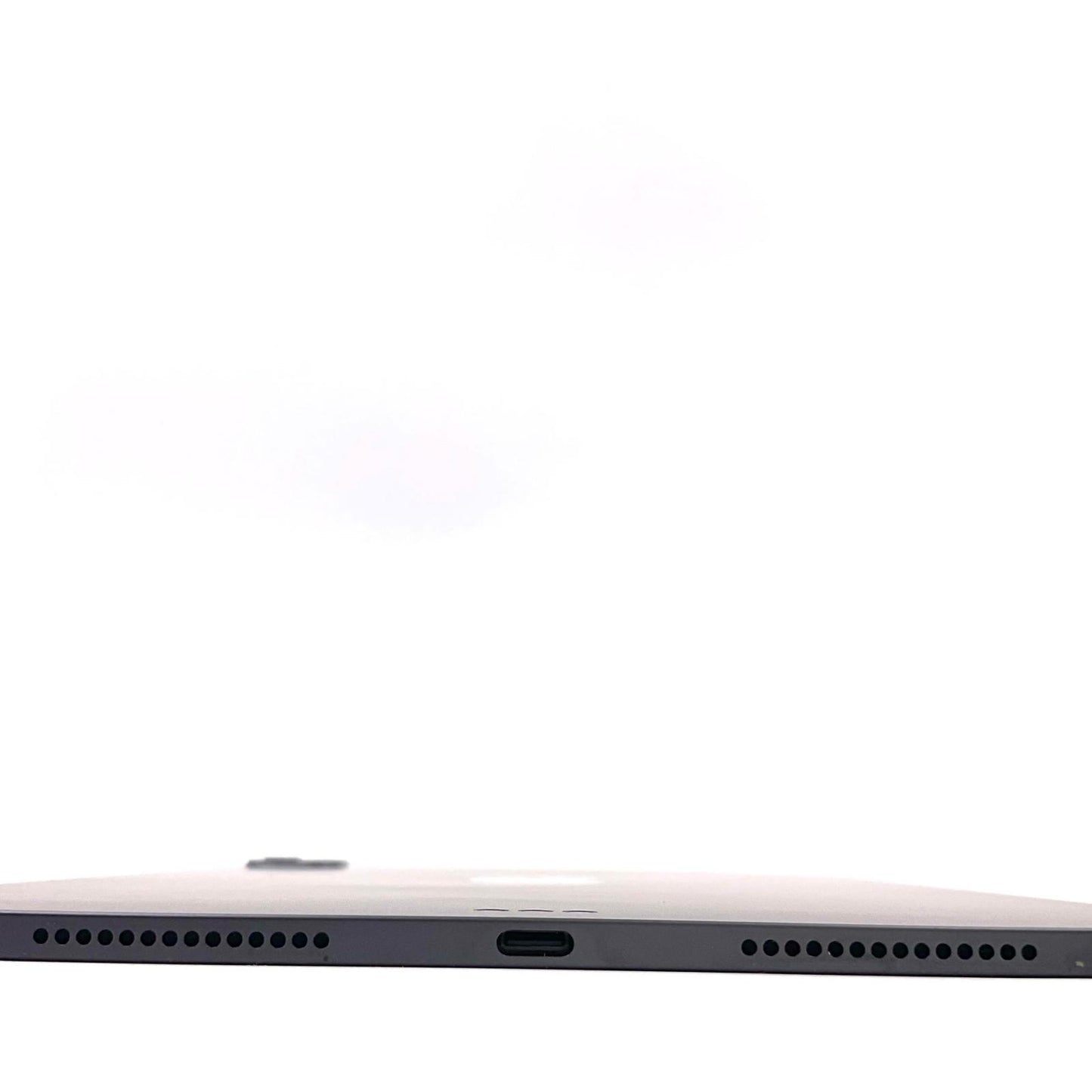 【全額返金保証】【最速発送】Apple iPad Pro 11インチ 第7世代 1TB スペースグレイ Wi-Fi 白ロム 動作確認済