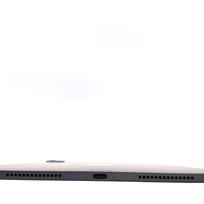 【全額返金保証】【最速発送】Apple iPad Pro 11インチ 第7世代 1TB スペースグレイ Wi-Fi 白ロム 動作確認済