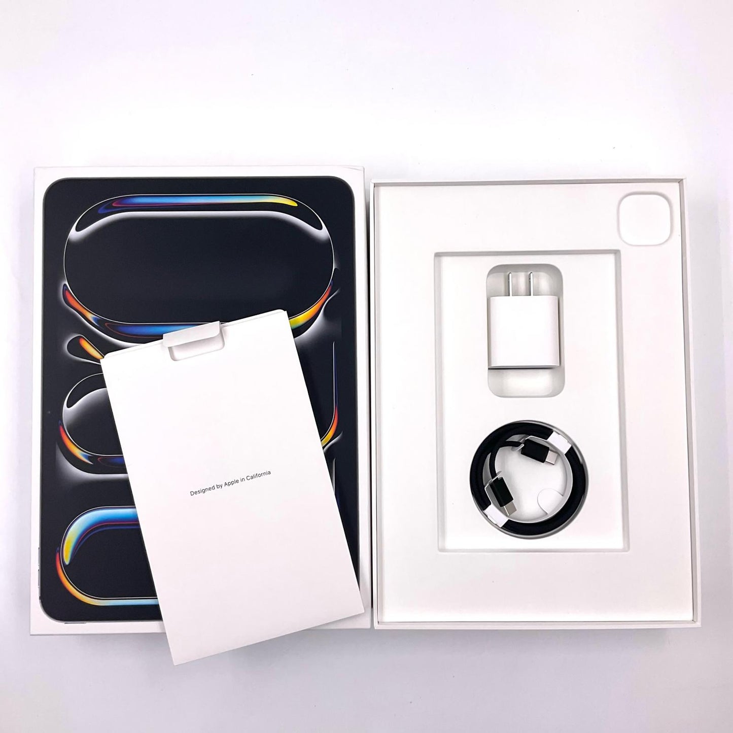 【全額返金保証】【最速発送】Apple iPad Pro 11インチ 第7世代 1TB スペースグレイ Wi-Fi 白ロム 動作確認済