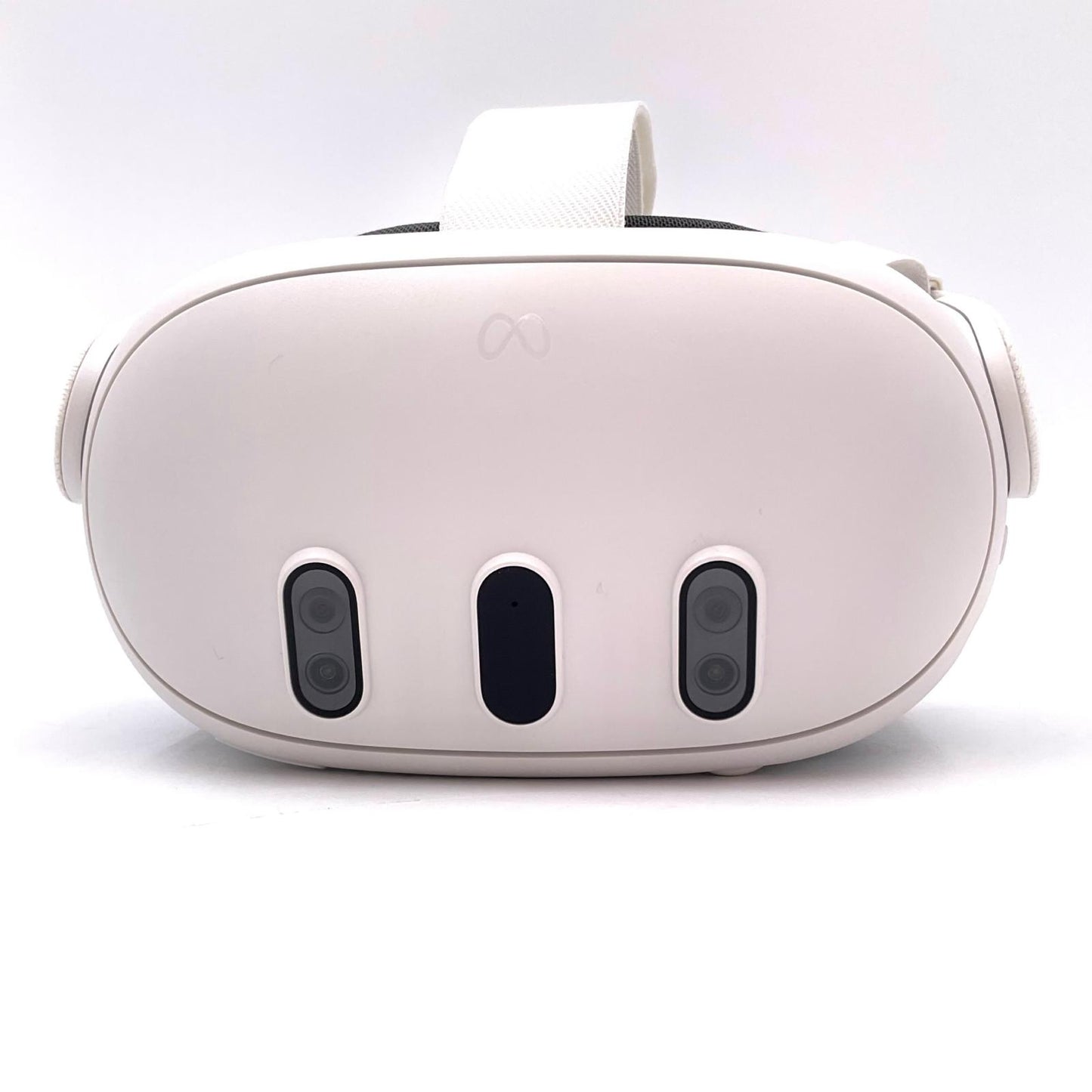 【全額返金保証】【最速発送】Meta Meta Quest 3　512GB 美品 動作確認済