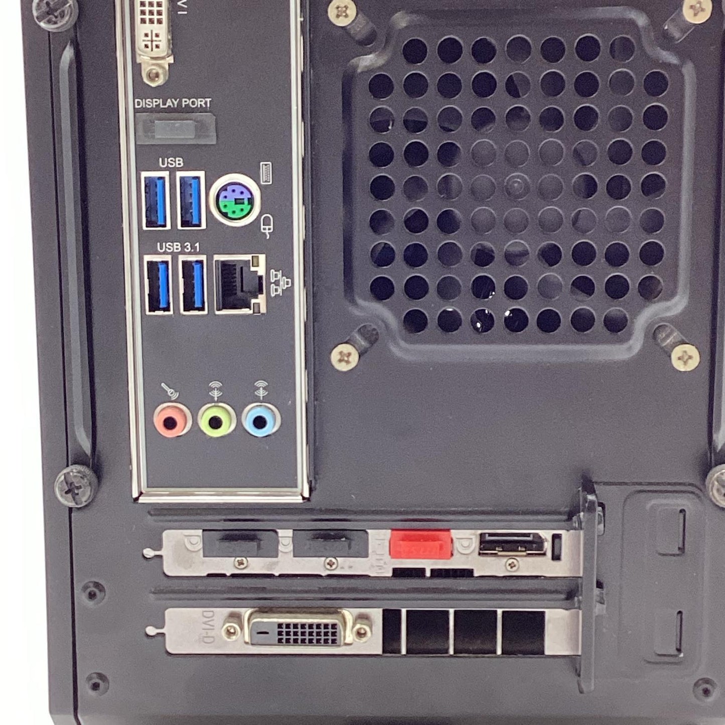 【全額返金保証】【最速発送】iiyama LEVEL ∞ ILeDxs-C0B6-Ai7__-TXSRB Intel(R) Core(TM) i7-8700K CPU @ 3.70GHz 16GB SSD 256GB HDD 2TB NVIDIA GeForce GTX 1070 Ti 動作確認済
