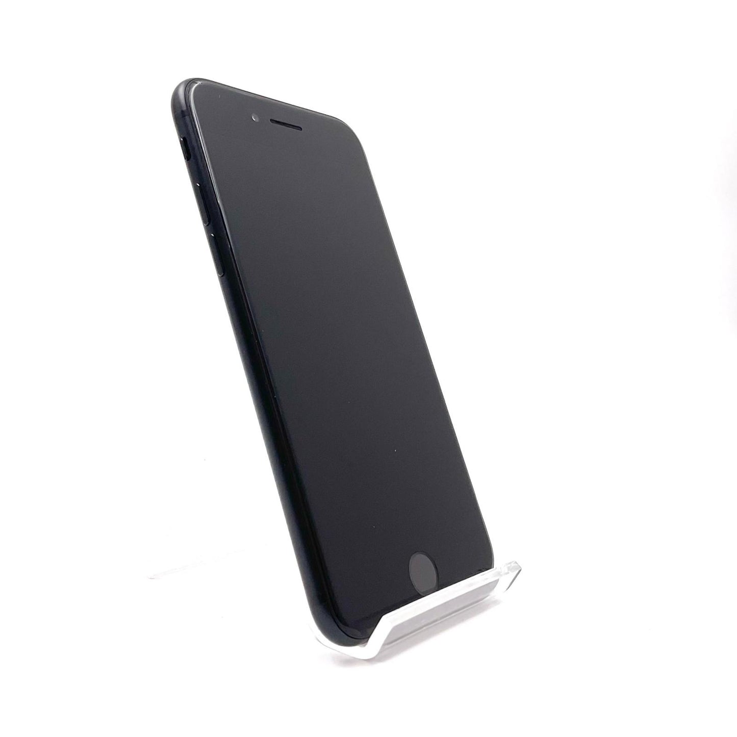 【全額返金保証】【最速発送】Apple iPhone iPhone SE（第2世代） 64GB Softbank 白ロム 動作確認済 83%