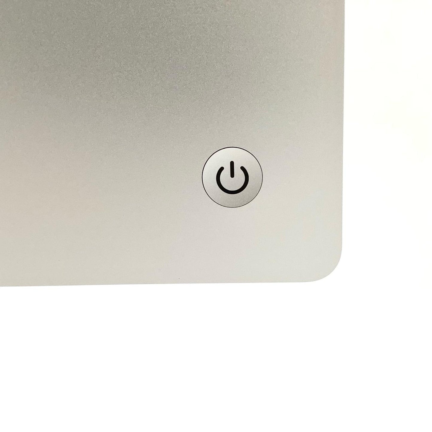 【全額返金保証】【最速発送】Apple iMac 24インチ Apple M3 8GB SSD 512GB シルバー 美品 動作確認済
