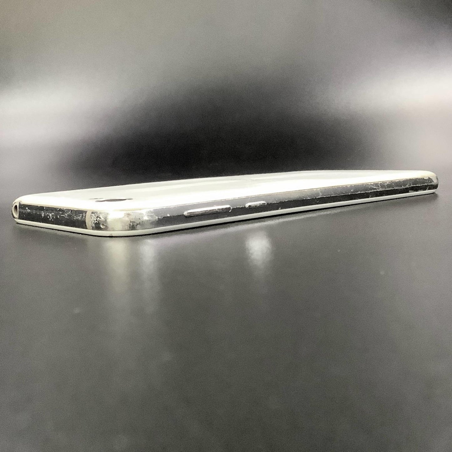 【全額返金保証】【最速発送】SHARP AQUOS Ｒ 64GB ジルコニアホワイト Softbank 605SH 白ロム 動作確認済