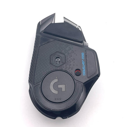 【最速発送】Logicool G 502 LIGHTSPEED ワイヤレスゲーミングマウス G502WL【難有】