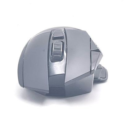 【最速発送】Logicool G 502 LIGHTSPEED ワイヤレスゲーミングマウス G502WL【難有】