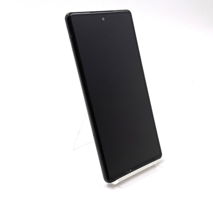 【全額返金保証】【最速発送】Google Pixel 6 128GB Sorta Seafoam au GR1YH 白ロム 動作確認済