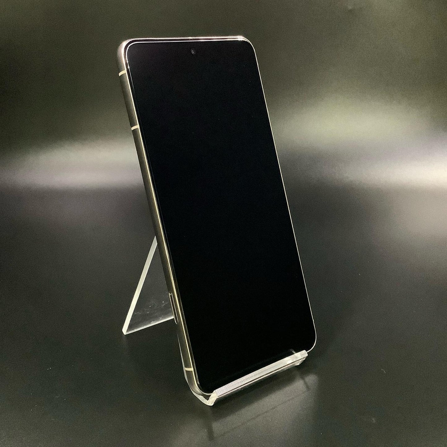 【全額返金保証】【最速発送】Google Pixel 8 Pro 128GB Porcelain SIMフリー GE9DP 白ロム 動作確認済