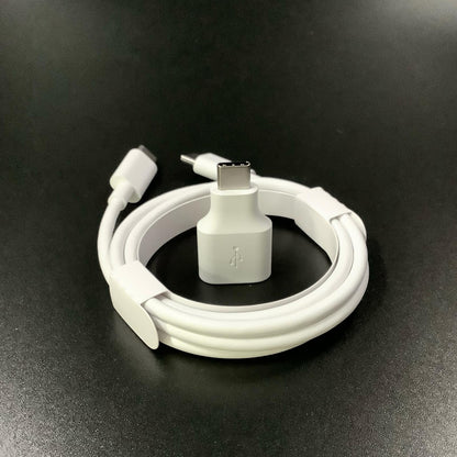 【全額返金保証】【最速発送】Google Pixel 8 Pro 128GB Porcelain SIMフリー GE9DP 白ロム 動作確認済