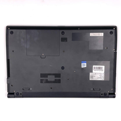【全額返金保証】【最速発送】NEC VersaPro PC-VKL23EZG4 Intel(R) Core(TM) i3-7020U CPU @ 2.30GHz 4GB SSD 256GB 71% 動作確認済