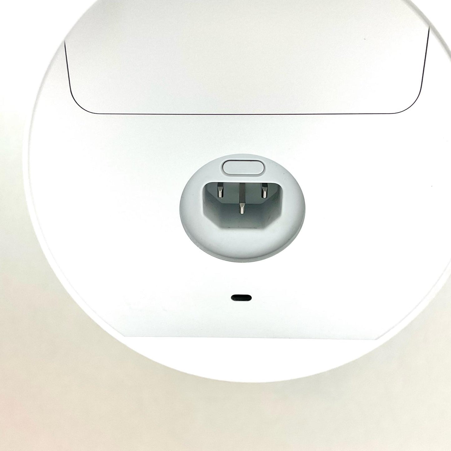 【全額返金保証】【最速発送】Apple iMac 27インチ Intel Core i5 24GB SSD 32GB HDD 1TB シルバー 動作確認済