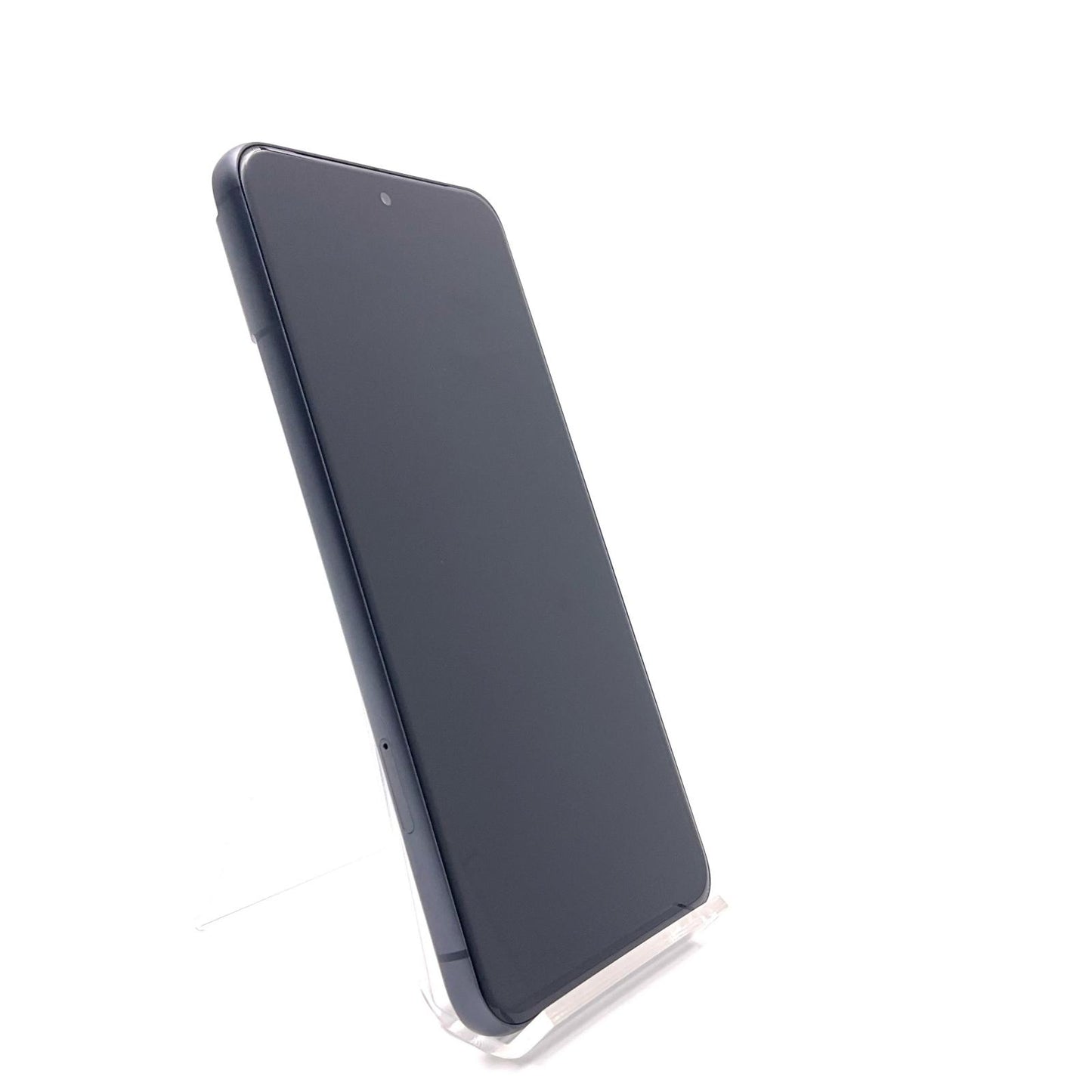 【全額返金保証】【最速発送】Google Pixel 8 128GB Obsidian (オブシディアン) Softbank GZPF0 白ロム 超美品 動作確認済