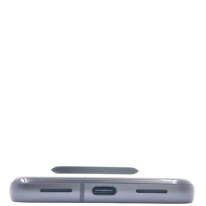 【全額返金保証】【最速発送】Google Pixel 8 128GB Obsidian (オブシディアン) Softbank GZPF0 白ロム 超美品 動作確認済