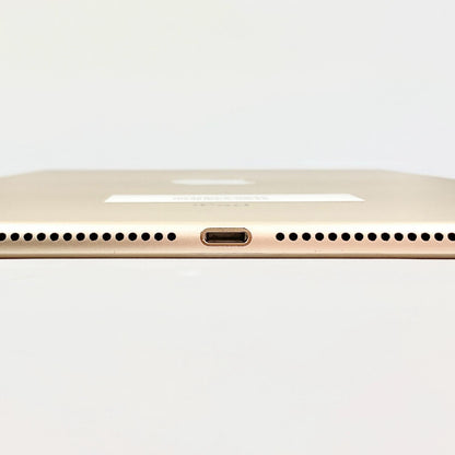 【全額返金保証】【最速発送】Apple iPad Air 9.7インチ 第2世代 16GB ゴールド Wi-Fi 動作確認済