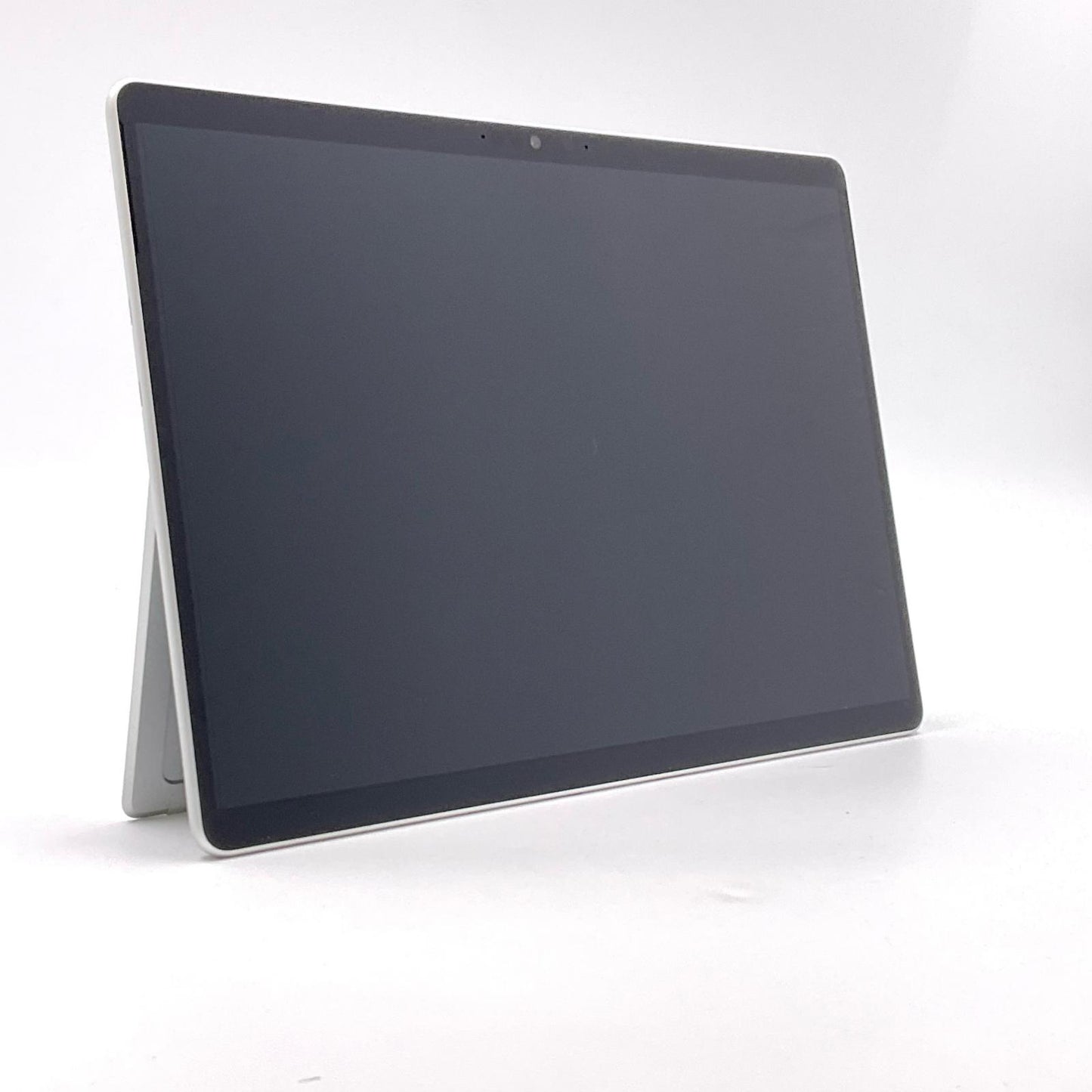 【全額返金保証】【最速発送】Microsoft Surface Pro 9 QF1-00011 2038 12th Gen Intel(R) Core(TM) i5-1245U 8GB M.2 SSD 256GB 95.2% 動作確認済