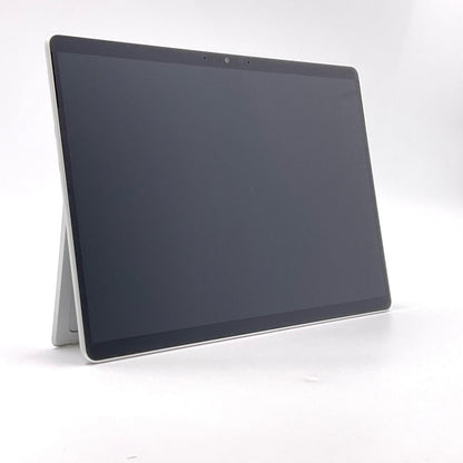 【全額返金保証】【最速発送】Microsoft Surface Pro 9 QF1-00011 2038 12th Gen Intel(R) Core(TM) i5-1245U 8GB M.2 SSD 256GB 95.2% 動作確認済