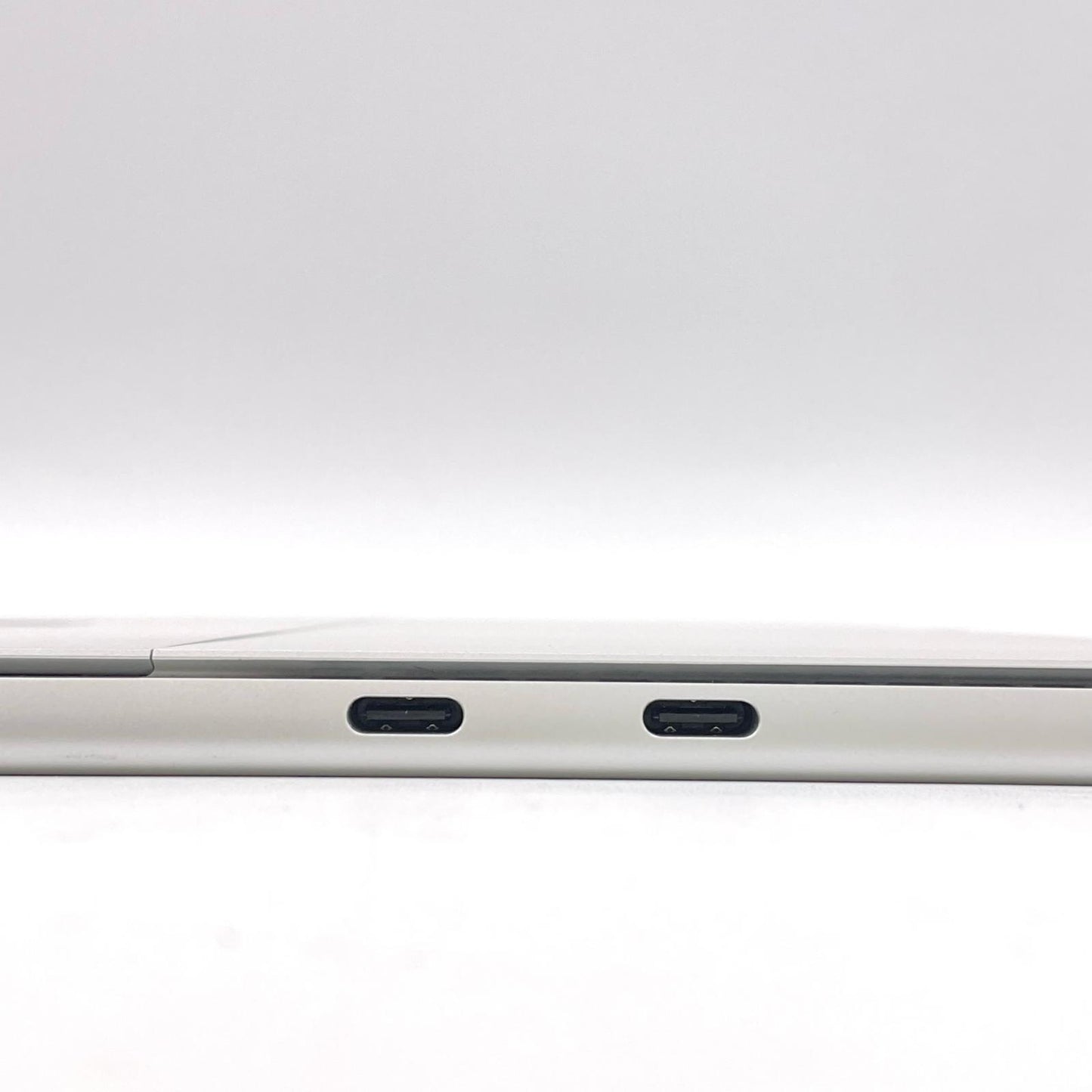 【全額返金保証】【最速発送】Microsoft Surface Pro 9 QF1-00011 2038 12th Gen Intel(R) Core(TM) i5-1245U 8GB M.2 SSD 256GB 95.2% 動作確認済