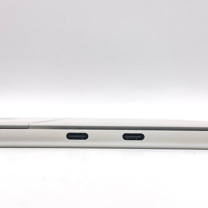 【全額返金保証】【最速発送】Microsoft Surface Pro 9 QF1-00011 2038 12th Gen Intel(R) Core(TM) i5-1245U 8GB M.2 SSD 256GB 95.2% 動作確認済